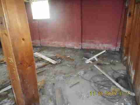 12090 Roselawn (67)_m.jpg